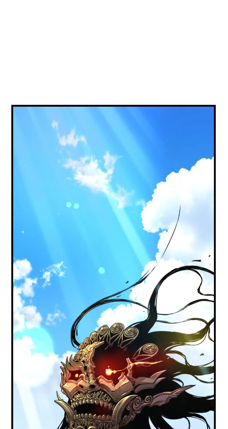 Myst, Might, Mayhem Zinmanga X Chapter 6 Page 169