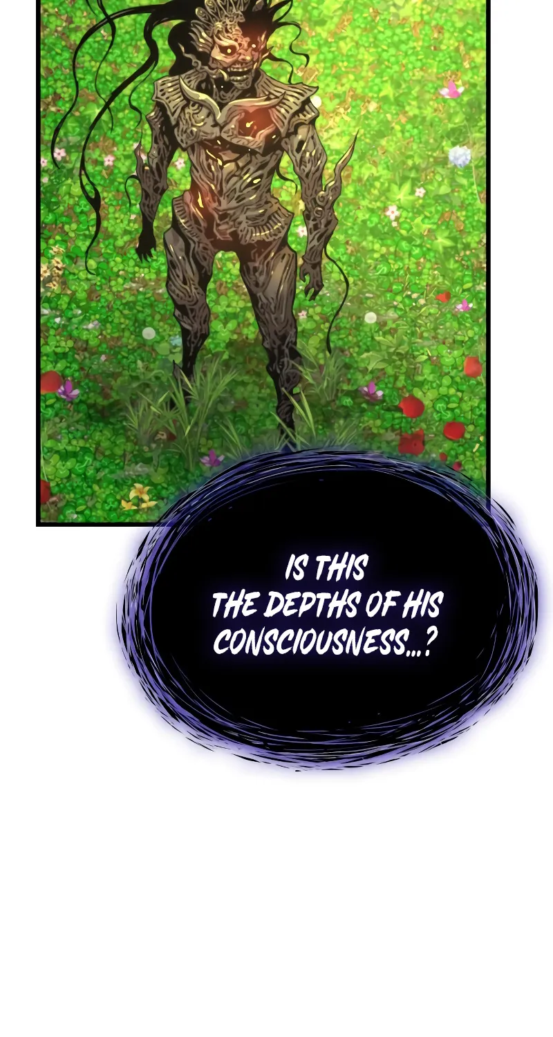 Myst, Might, Mayhem Zinmanga X Chapter 6 Page 177