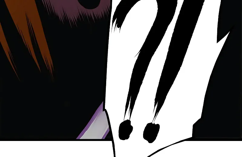 Myst, Might, Mayhem Zinmanga X Chapter 6 Page 210