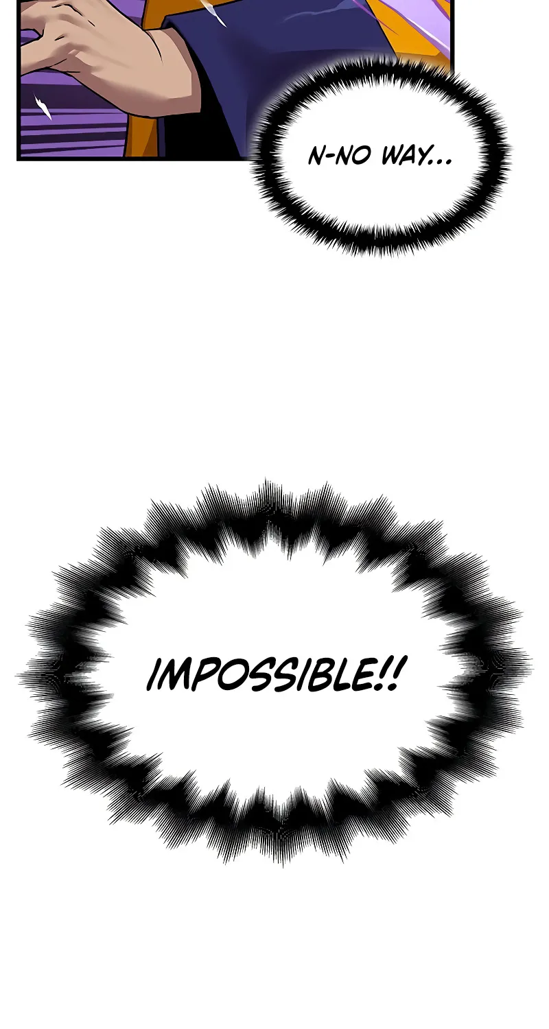 Myst, Might, Mayhem Zinmanga X Chapter 6 Page 213