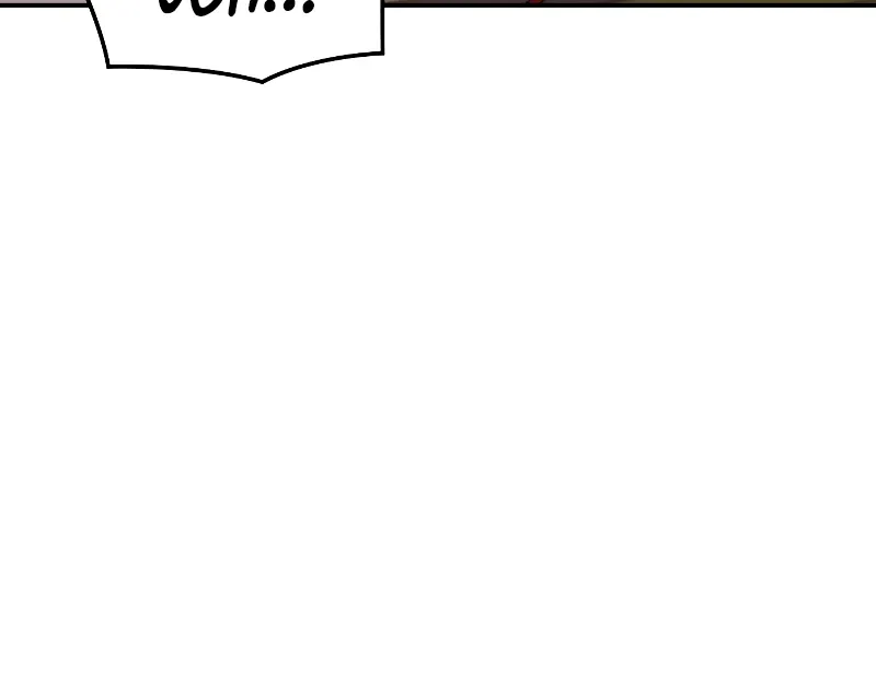 Myst, Might, Mayhem Zinmanga X Chapter 5 Page 7