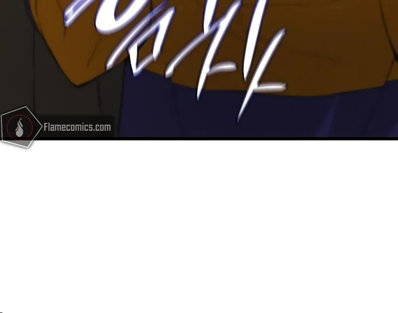 Myst, Might, Mayhem Zinmanga X Chapter 5 Page 15
