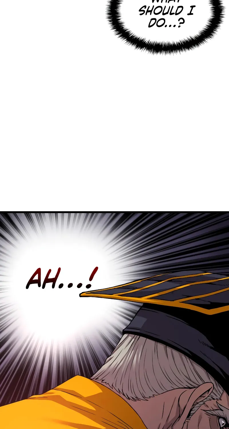 Myst, Might, Mayhem Zinmanga X Chapter 5 Page 158