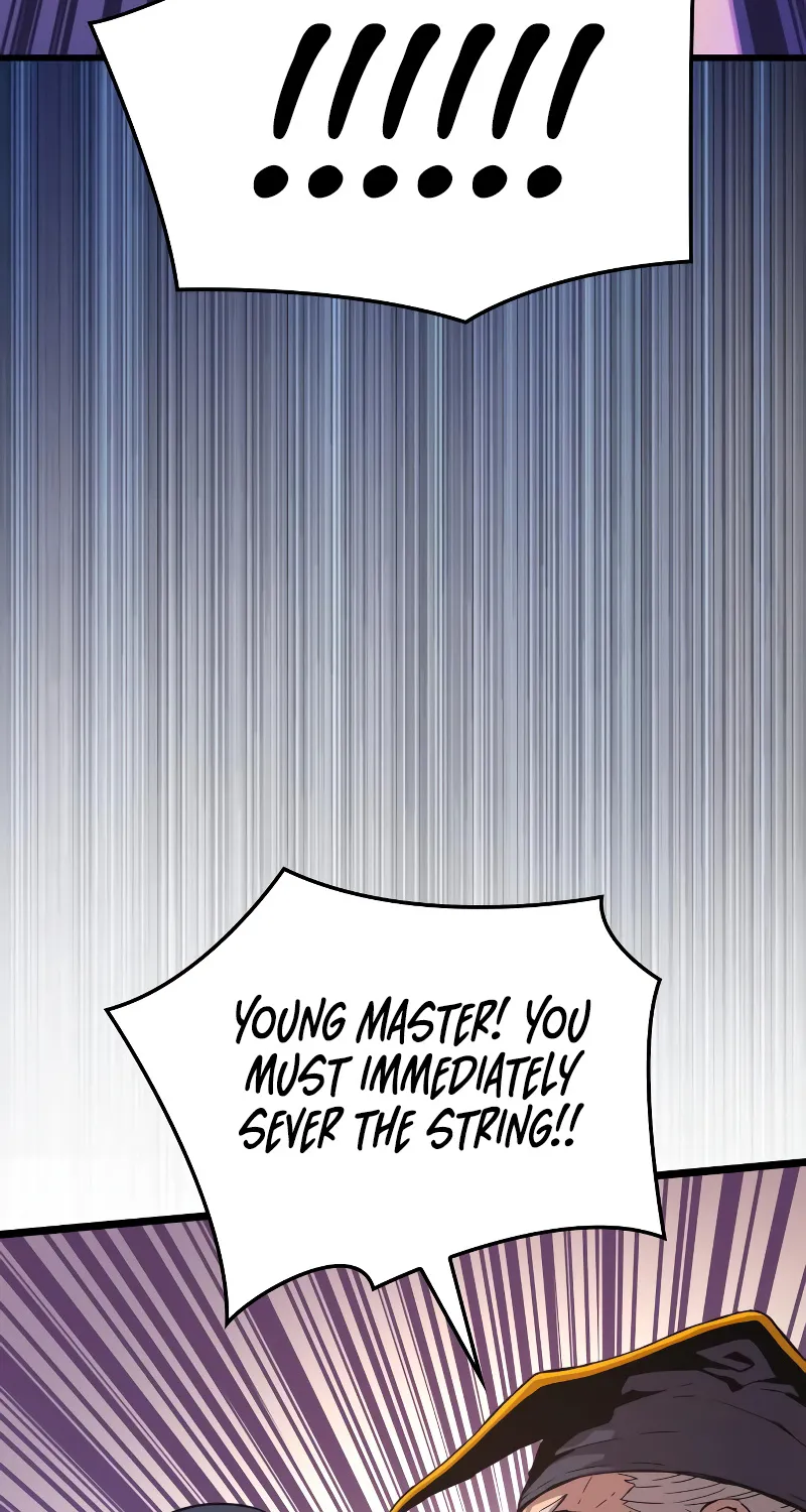 Myst, Might, Mayhem Zinmanga X Chapter 5 Page 188