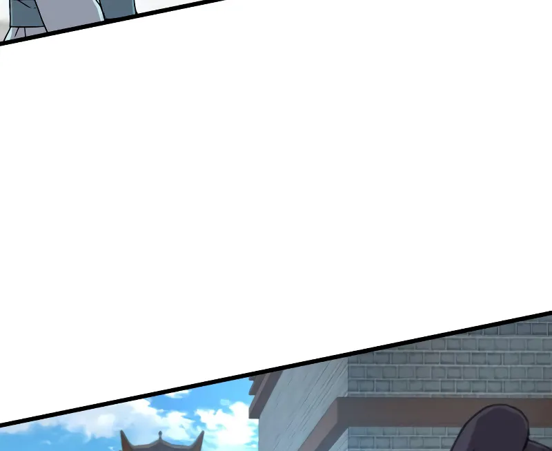 Myst, Might, Mayhem Zinmanga X Chapter 4 Page 70
