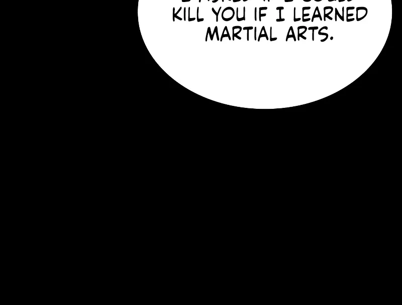 Myst, Might, Mayhem Zinmanga X Chapter 4 Page 84
