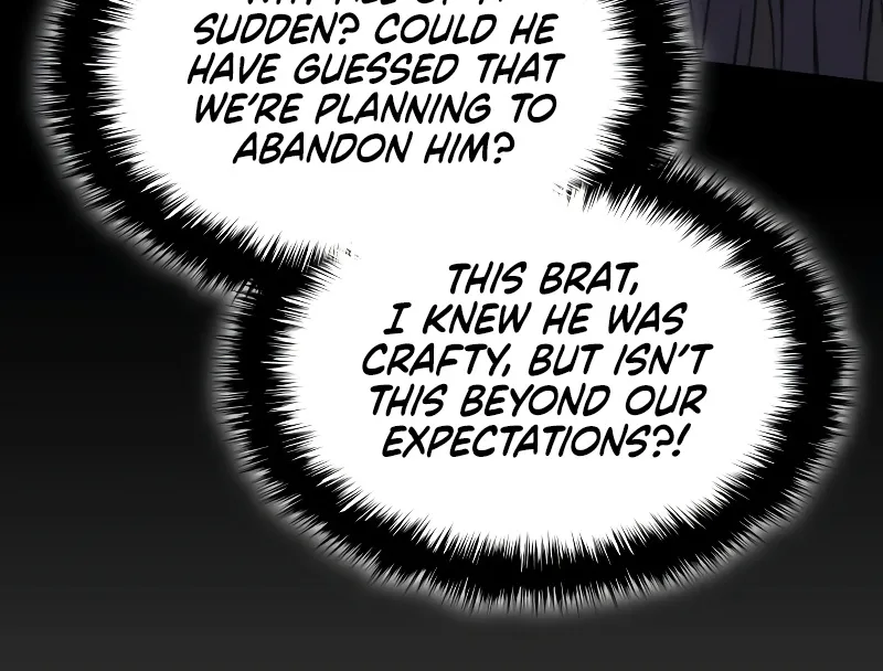 Myst, Might, Mayhem Zinmanga X Chapter 4 Page 86