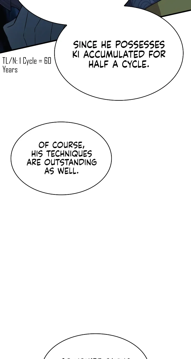Myst, Might, Mayhem Zinmanga X Chapter 4 Page 97