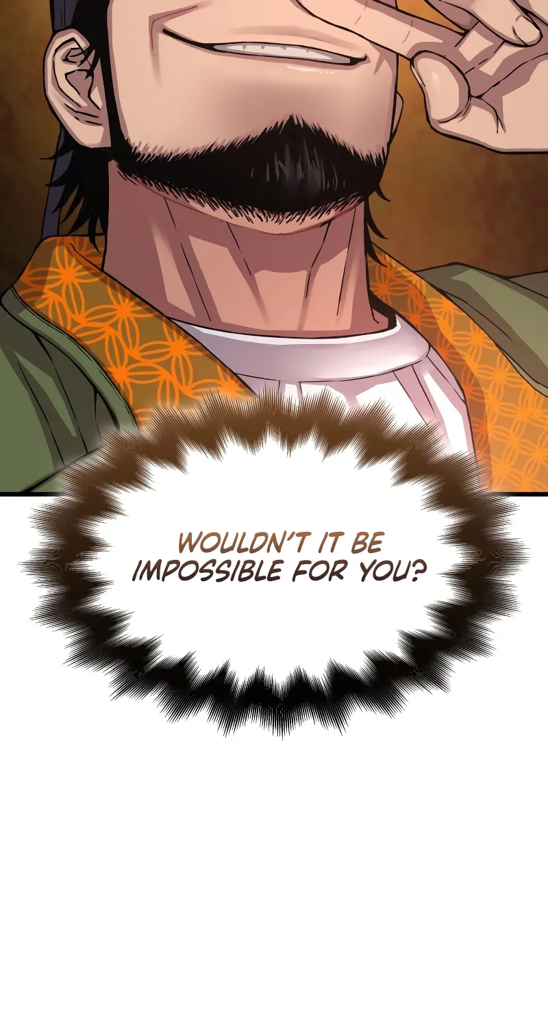 Myst, Might, Mayhem Zinmanga X Chapter 4 Page 101