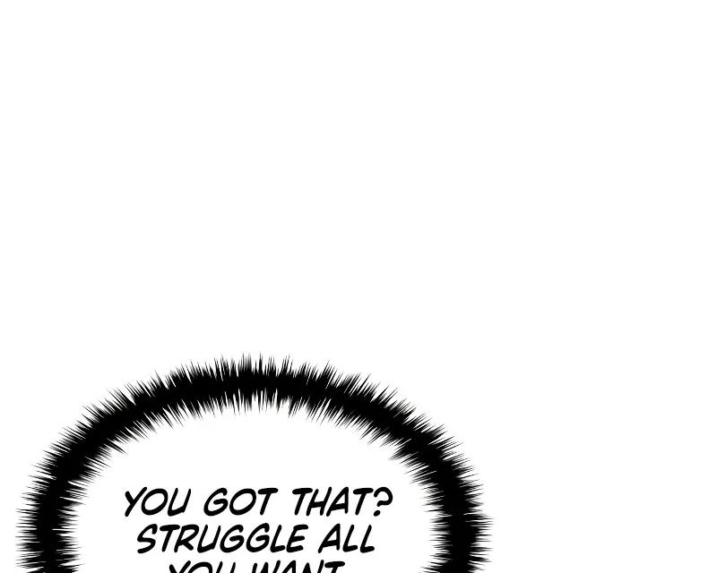 Myst, Might, Mayhem Zinmanga X Chapter 4 Page 106