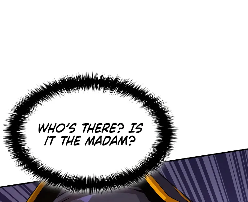 Myst, Might, Mayhem Zinmanga X Chapter 4 Page 180