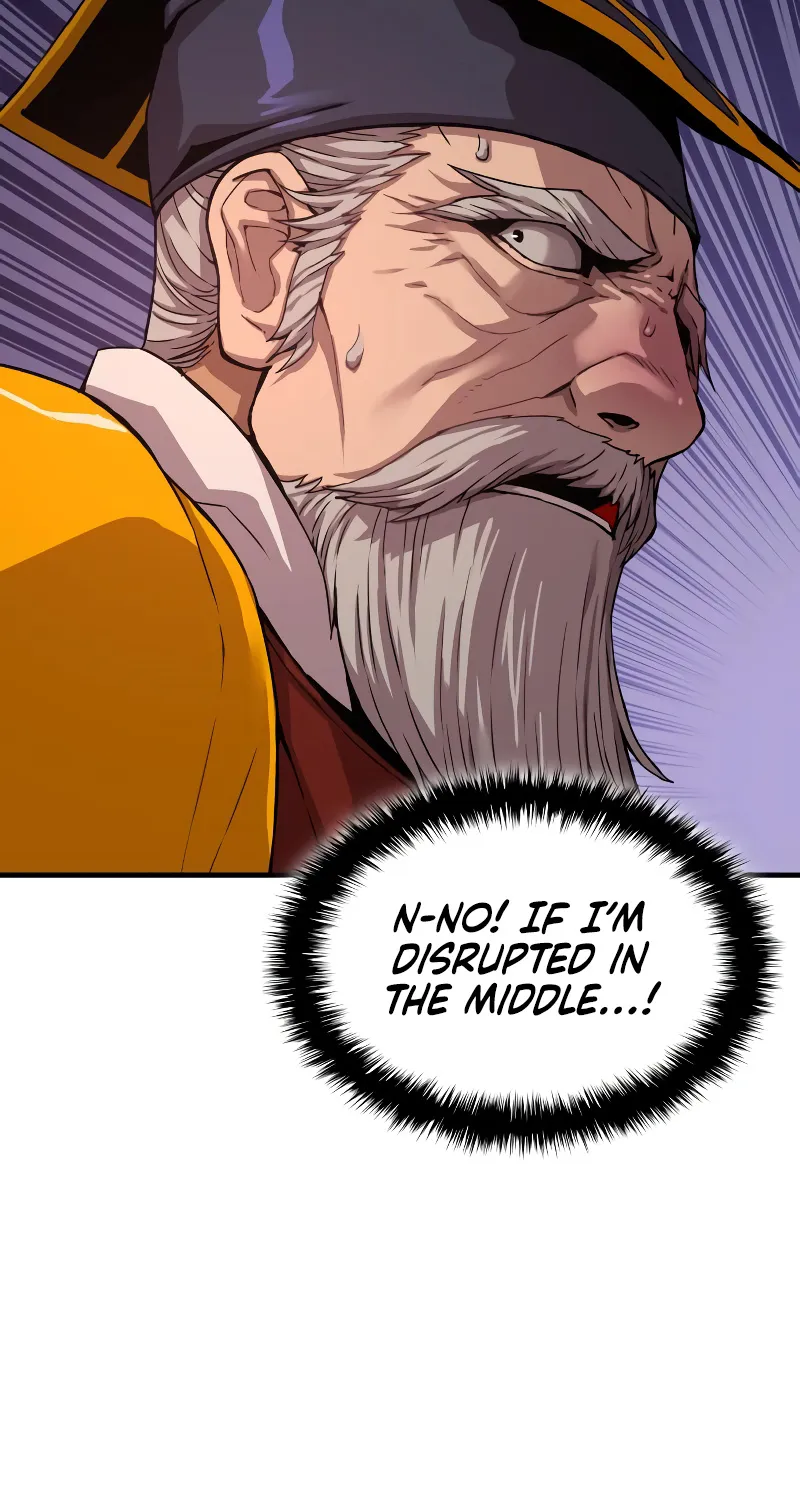 Myst, Might, Mayhem Zinmanga X Chapter 4 Page 181