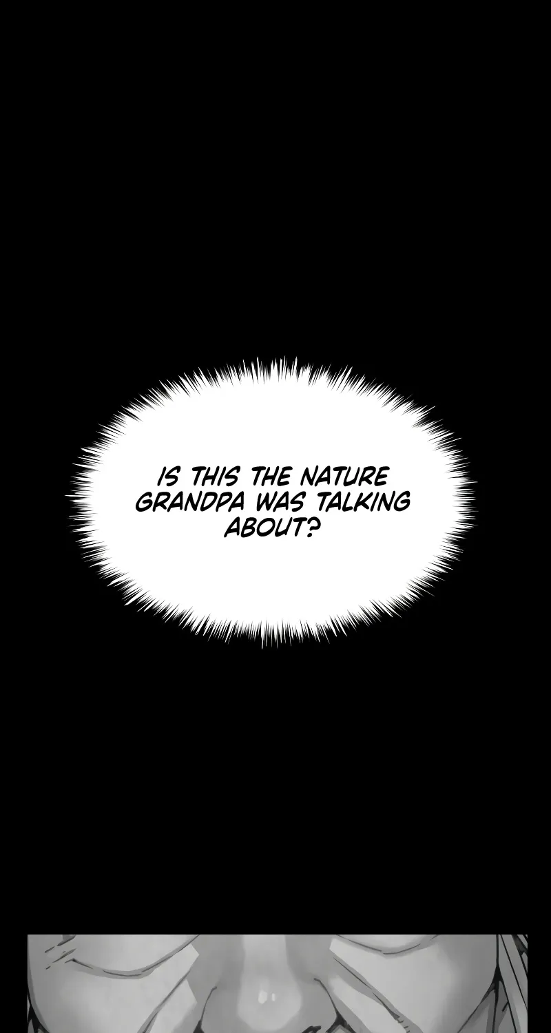 Myst, Might, Mayhem Zinmanga X Chapter 2 Page 28