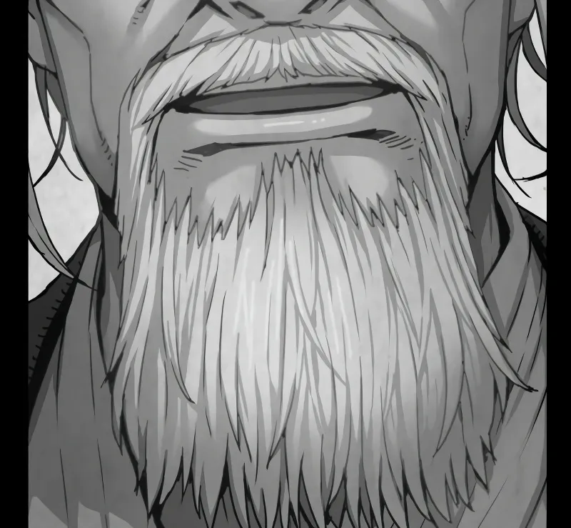 Myst, Might, Mayhem Zinmanga X Chapter 2 Page 29
