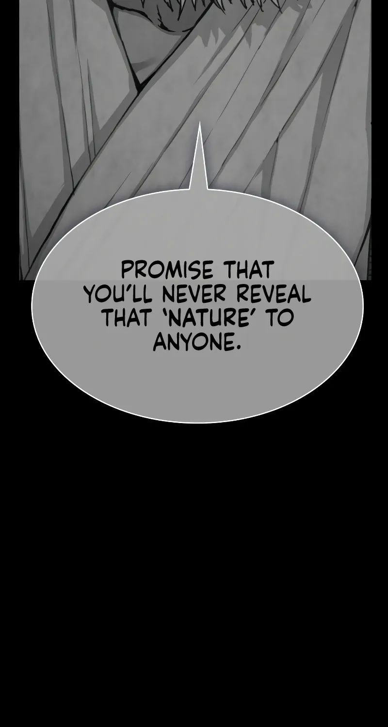 Myst, Might, Mayhem Zinmanga X Chapter 2 Page 30