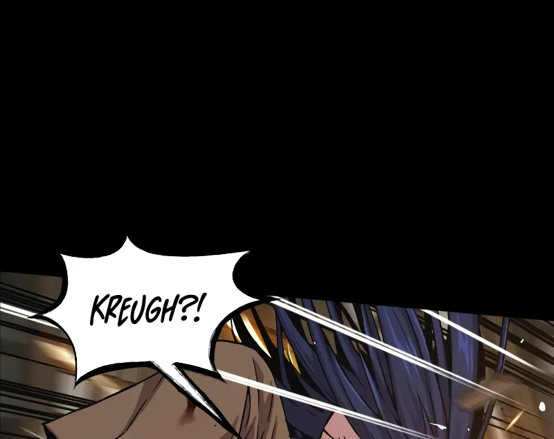 Myst, Might, Mayhem Zinmanga X Chapter 2 Page 41