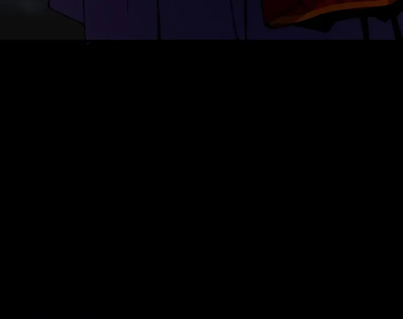 Myst, Might, Mayhem Zinmanga X Chapter 2 Page 51