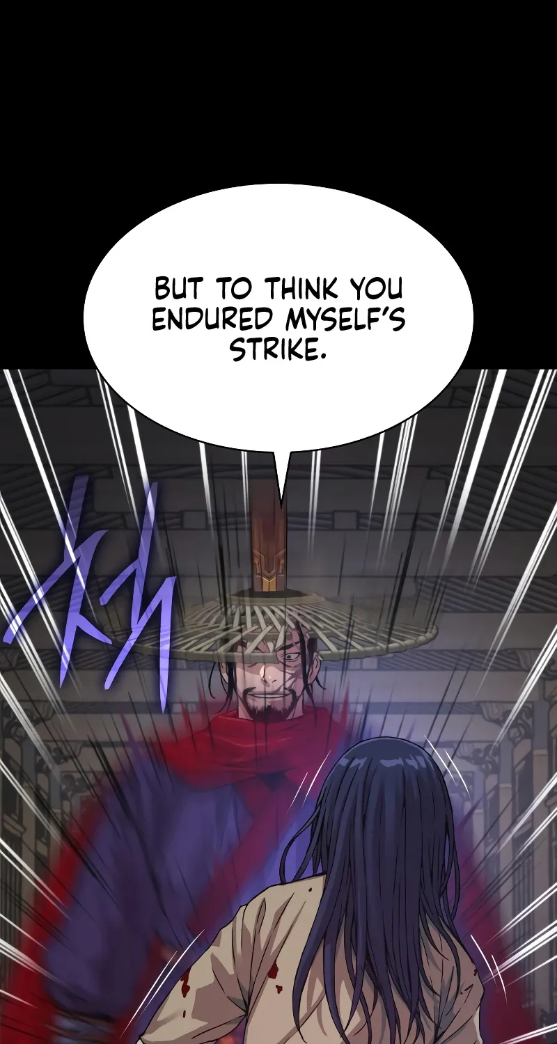 Myst, Might, Mayhem Zinmanga X Chapter 2 Page 54