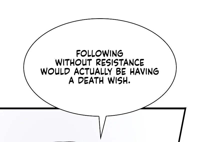 Myst, Might, Mayhem Zinmanga X Chapter 2 Page 111