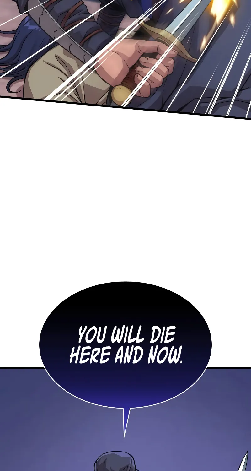 Myst, Might, Mayhem Zinmanga X Chapter 2 Page 124