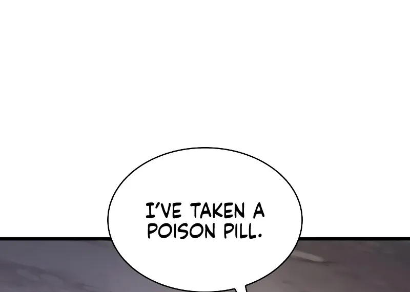 Myst, Might, Mayhem Zinmanga X Chapter 2 Page 129