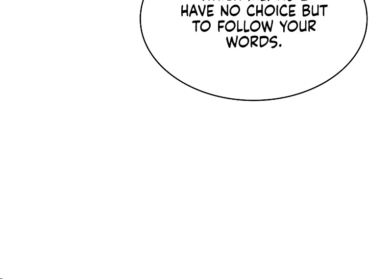 Myst, Might, Mayhem Zinmanga X Chapter 2 Page 131