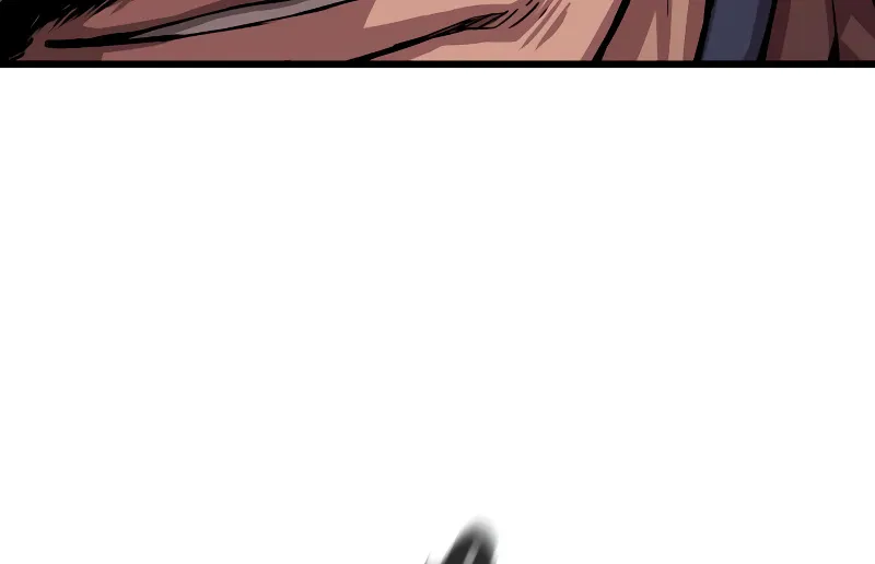 Myst, Might, Mayhem Zinmanga X Chapter 2 Page 139