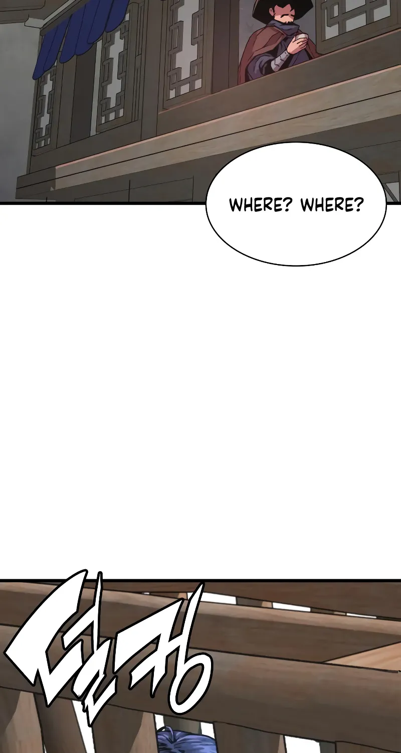 Myst, Might, Mayhem Zinmanga X Chapter 1 Page 58