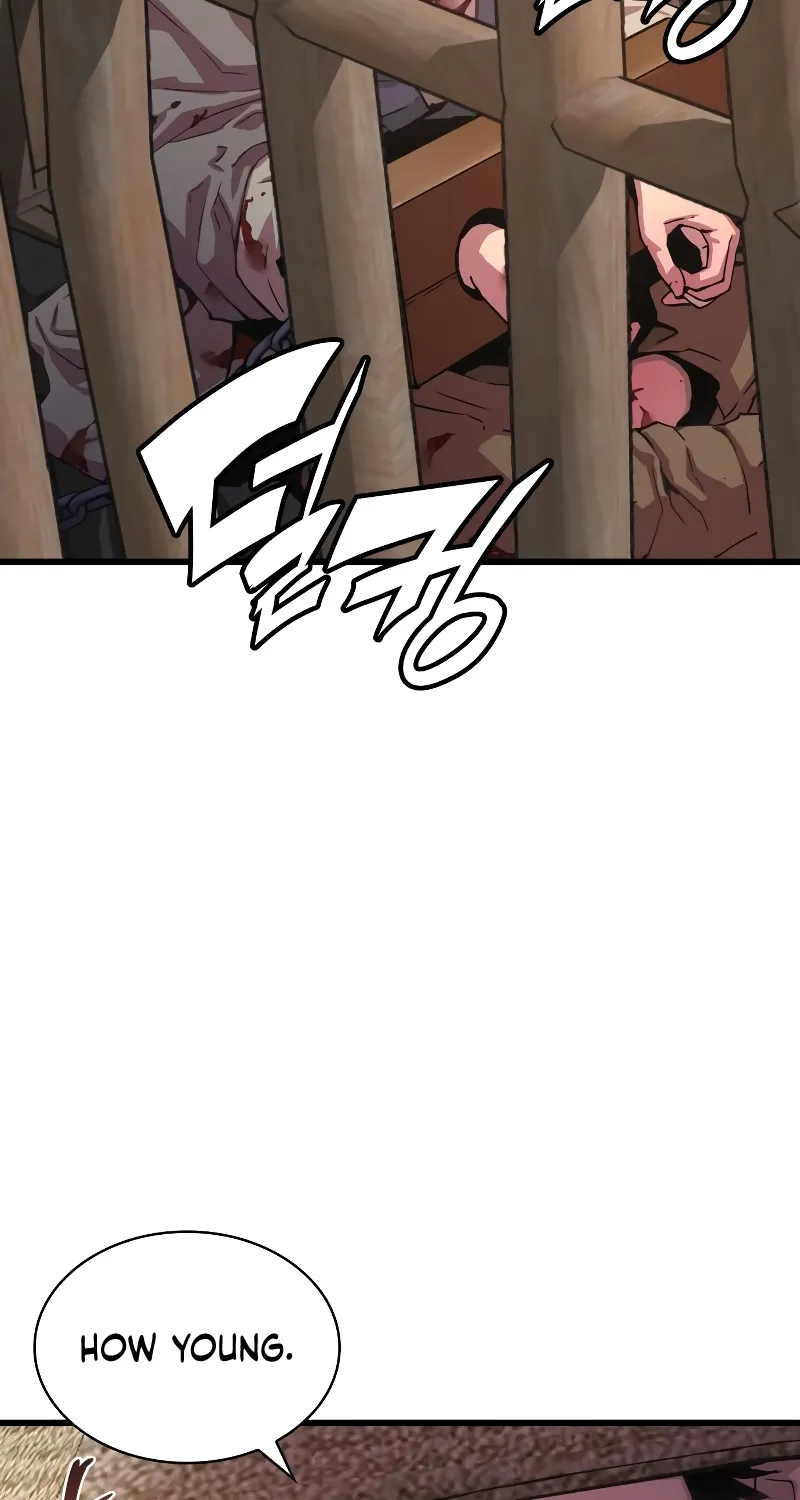 Myst, Might, Mayhem Zinmanga X Chapter 1 Page 60