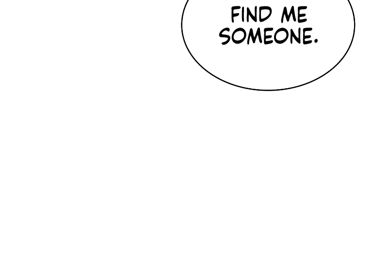 Myst, Might, Mayhem Zinmanga X Chapter 1 Page 69