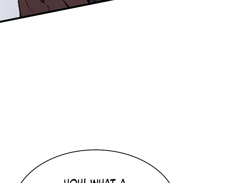 Myst, Might, Mayhem Zinmanga X Chapter 1 Page 81