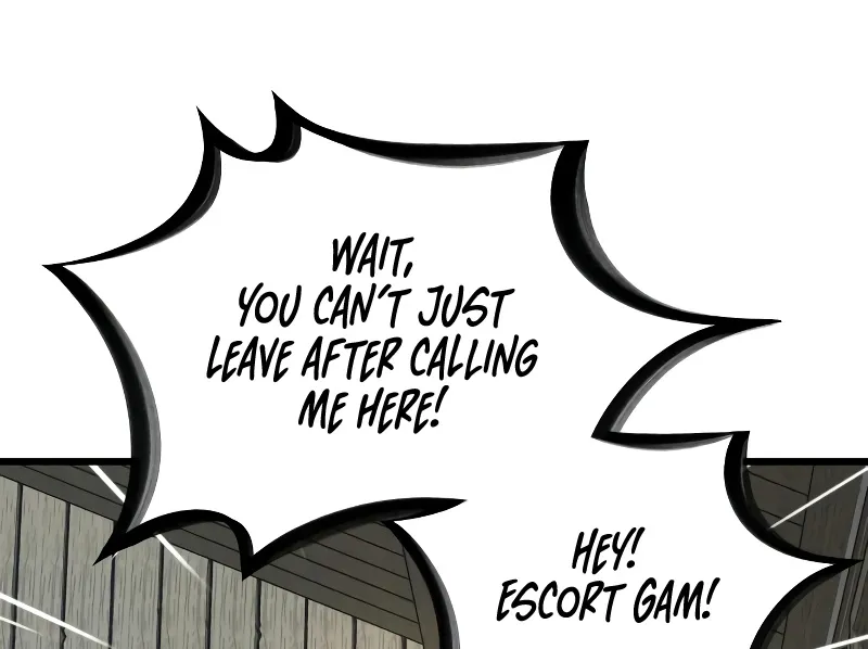 Myst, Might, Mayhem Zinmanga X Chapter 1 Page 83