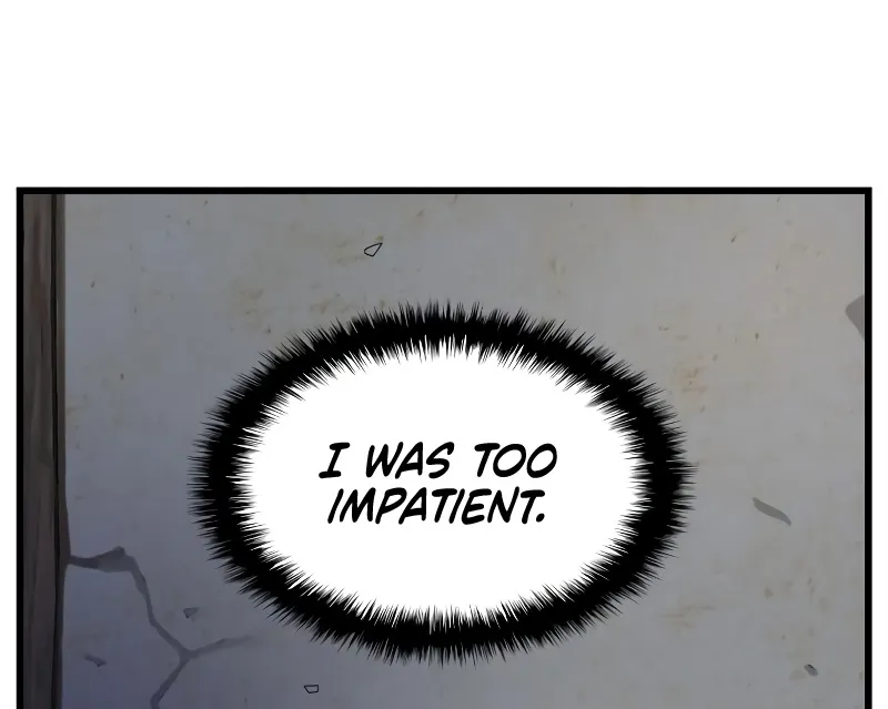 Myst, Might, Mayhem Zinmanga X Chapter 1 Page 99