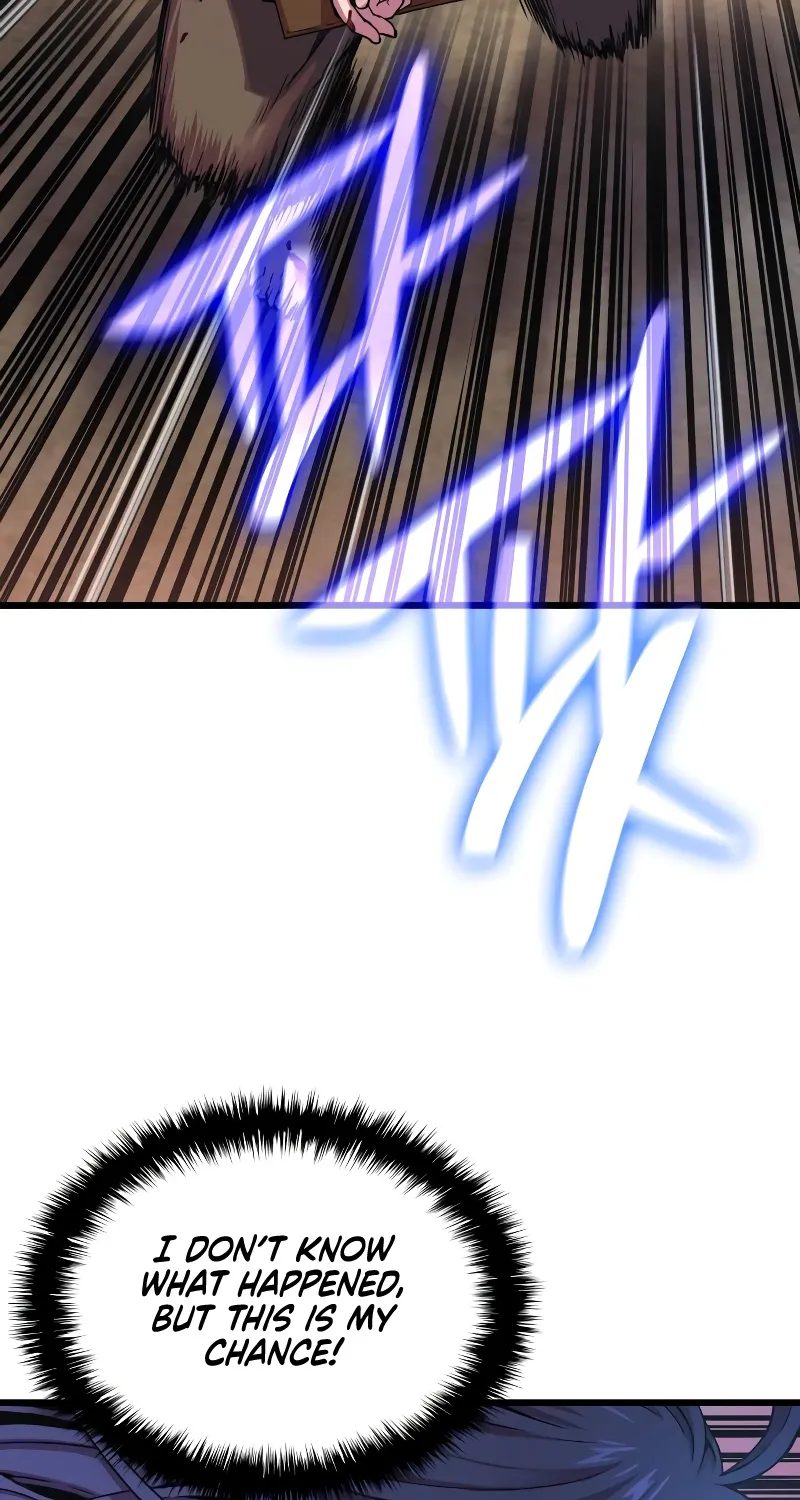 Myst, Might, Mayhem Zinmanga X Chapter 1 Page 152