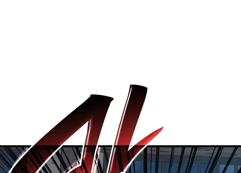 Myst, Might, Mayhem Zinmanga X Chapter 1 Page 161