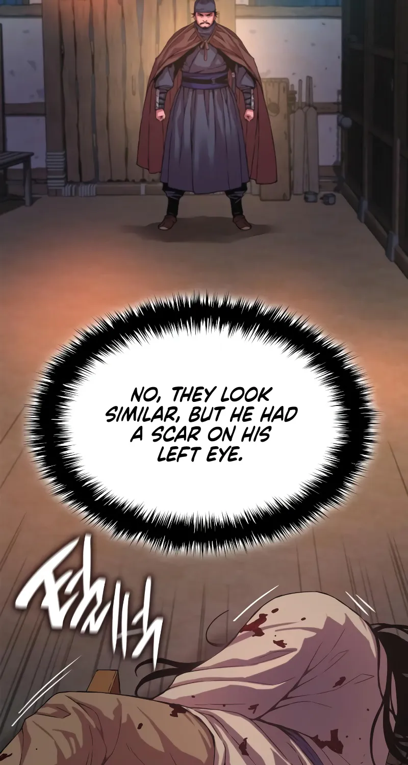 Myst, Might, Mayhem Zinmanga X Chapter 1 Page 166
