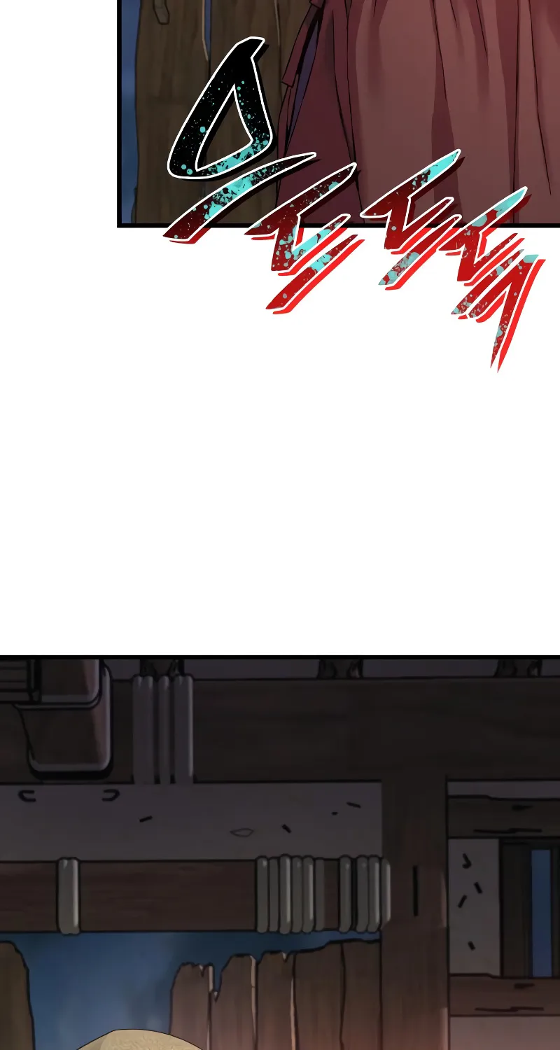 Myst, Might, Mayhem Zinmanga X Chapter 1 Page 232