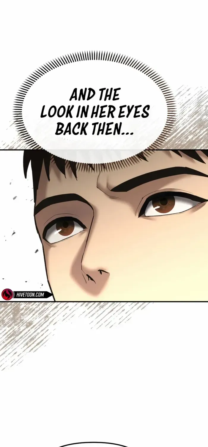 The Cop Is Too Strong Zinmanga X Chapter 30 Page 21