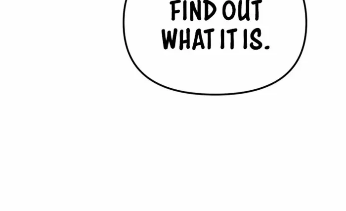 The Cop Is Too Strong Zinmanga X Chapter 30 Page 23