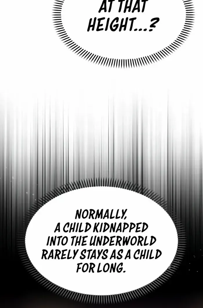 The Cop Is Too Strong Zinmanga X Chapter 30 Page 35