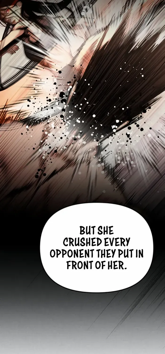 The Cop Is Too Strong Zinmanga X Chapter 30 Page 44