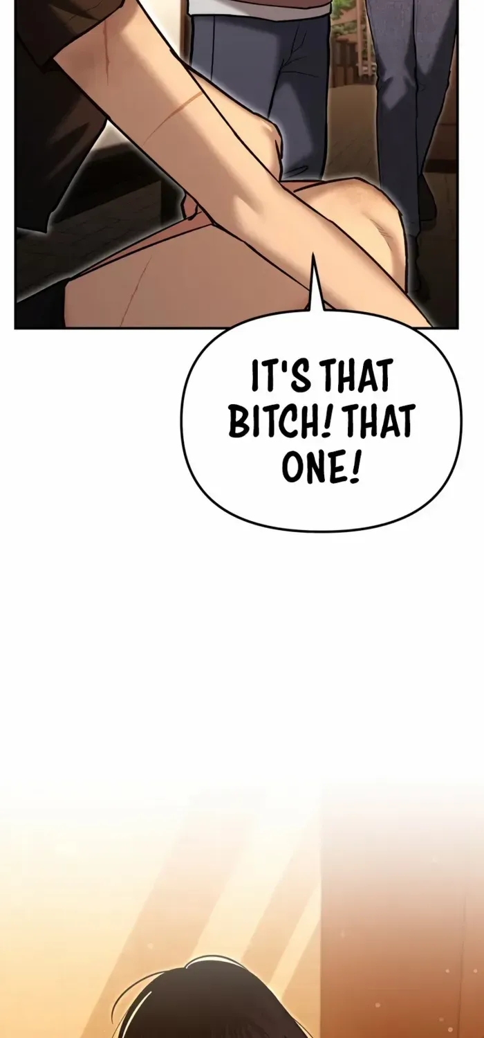 The Cop Is Too Strong Zinmanga X Chapter 30 Page 72