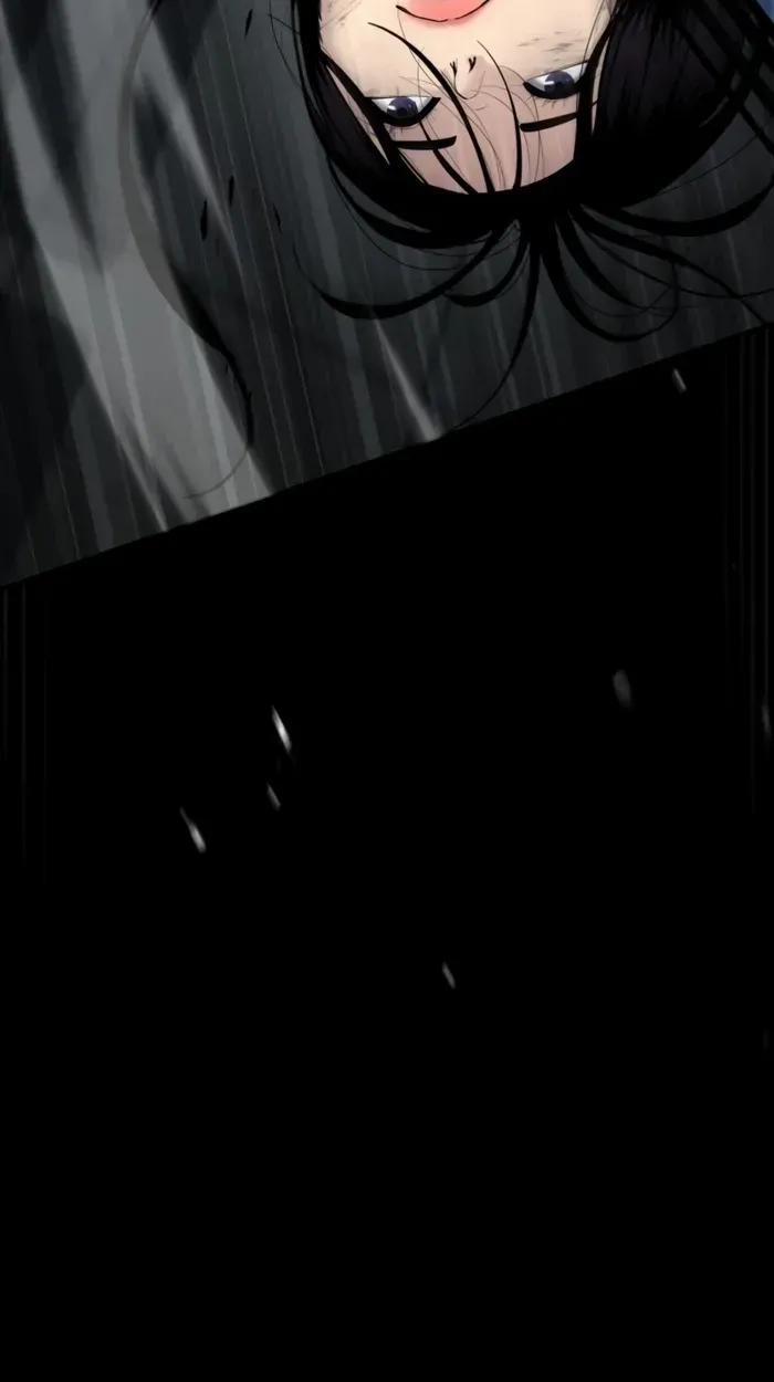 The Cop Is Too Strong Zinmanga X Chapter 29 Page 67