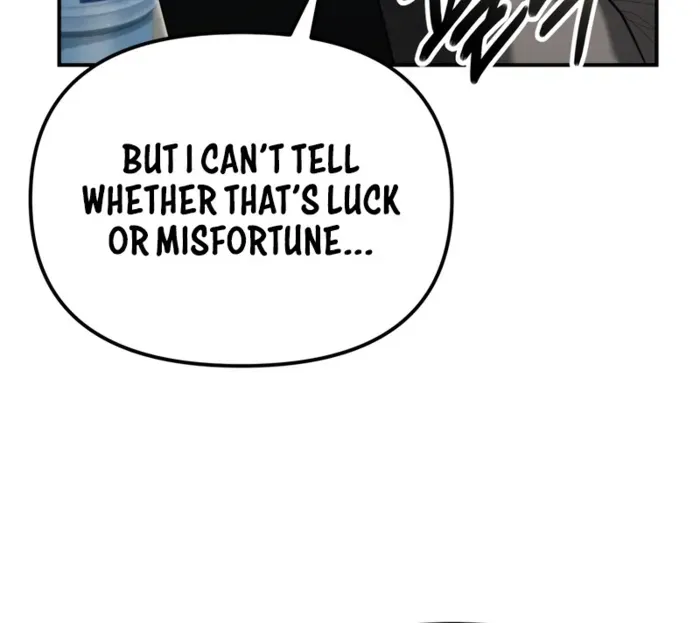 The Cop Is Too Strong Zinmanga X Chapter 28 Page 27