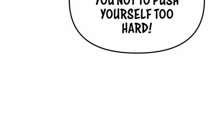 The Cop Is Too Strong Zinmanga X Chapter 28 Page 121