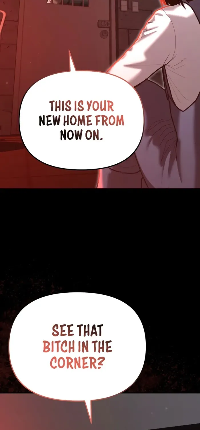 The Cop Is Too Strong Zinmanga X Chapter 28 Page 129