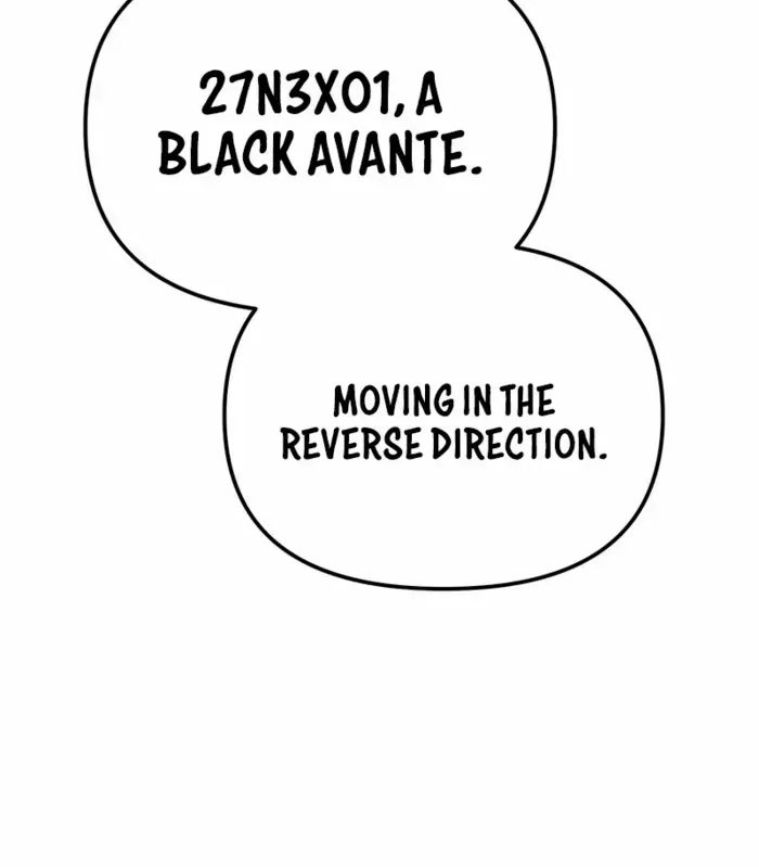 The Cop Is Too Strong Zinmanga X Chapter 27 Page 34