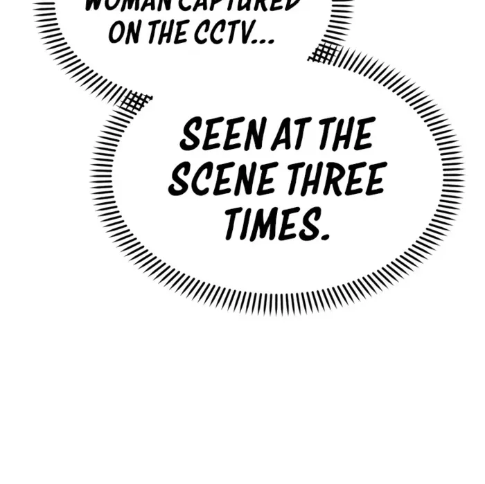 The Cop Is Too Strong Zinmanga X Chapter 27 Page 46
