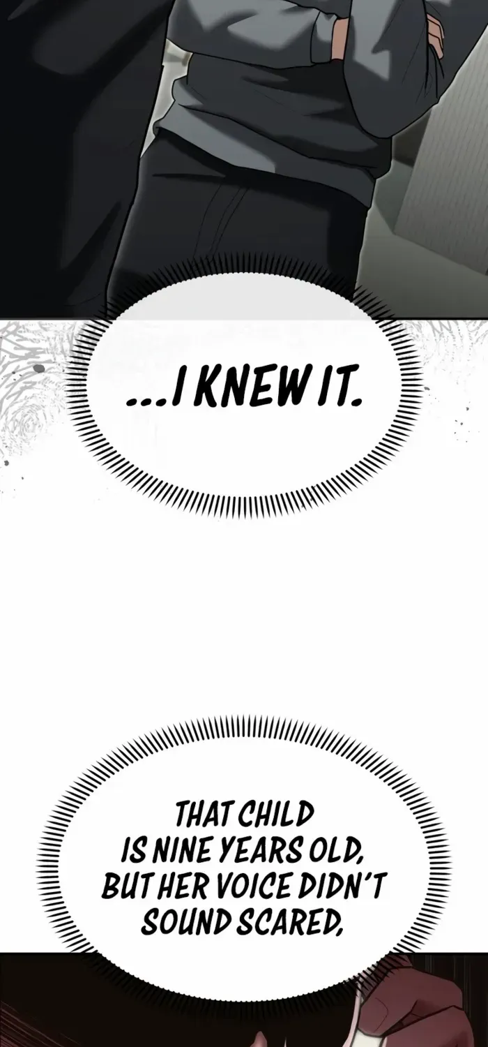 The Cop Is Too Strong Zinmanga X Chapter 27 Page 72