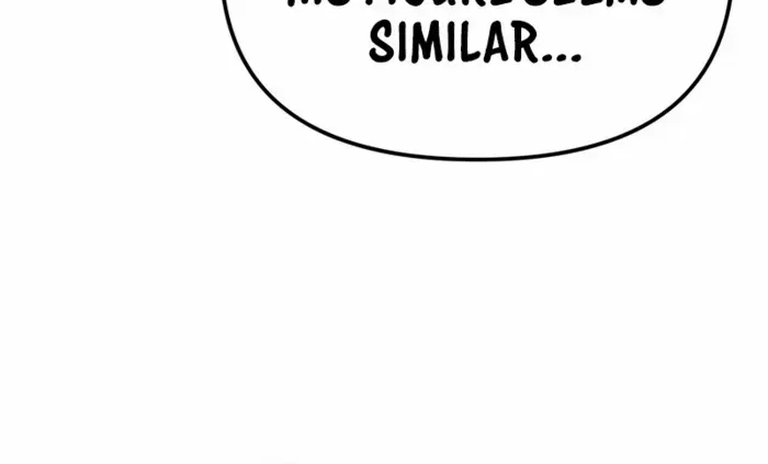 The Cop Is Too Strong Zinmanga X Chapter 26 Page 62